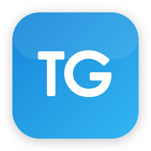 TG号仓